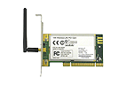 zatím bezkonkurenční PCI Z-COM XI-626