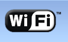 WiFi logo